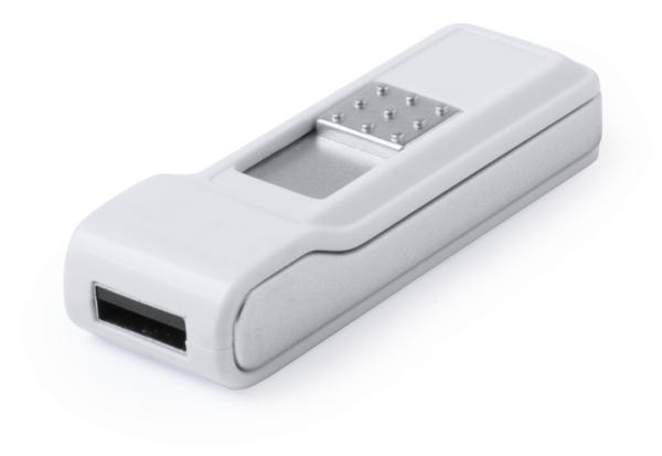 Memoria USB Daclon 16Gb - Imagen 4