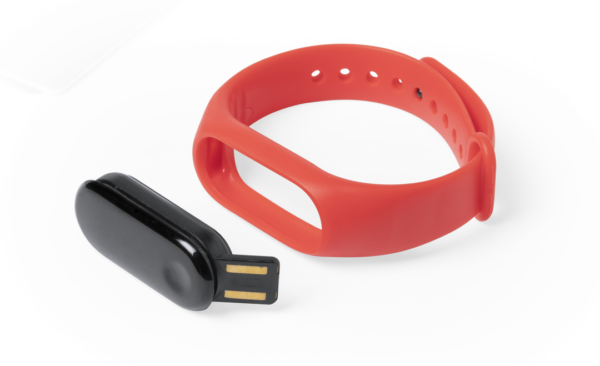 Brazalete Inteligente Ragol - Imagen 3