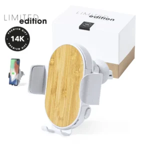 Soporte Cargador Yango