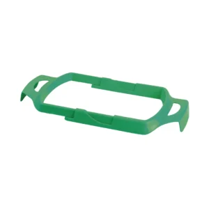 Reutilizabolsas Adapta