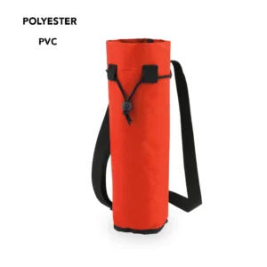 Nevera Botella Fresher