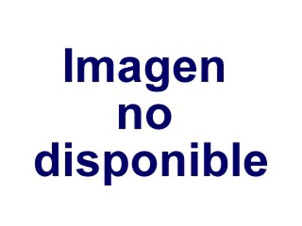 Llavero Evelen - Imagen 15